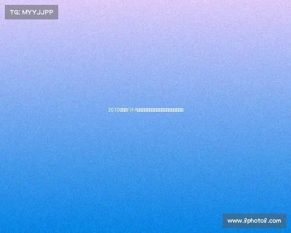 2010世界杯FIFA官方回放经典瞬间全景重温绿茵传奇再现集 2010世界杯FIFA官方回放经典瞬间全景重温绿茵传奇再现集