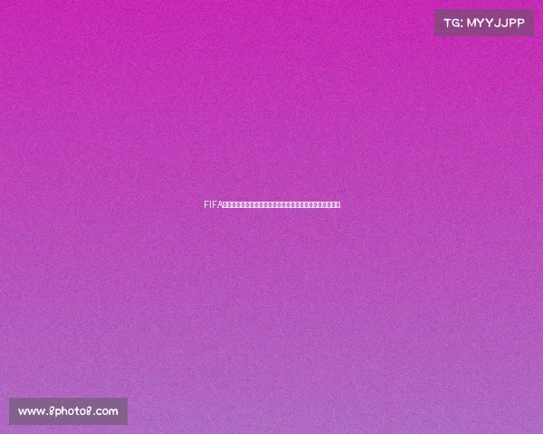 FIFA世界杯什么时候举办时间赛程地点规则全面解析与历史回顾 FIFA世界杯什么时候举办时间赛程地点规则全面解析与历史回顾
