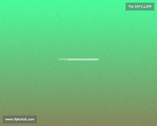FIFA25世界杯补丁全新升级真实赛场沉浸式足球竞技优化版本 FIFA25世界杯补丁全新升级真实赛场沉浸式足球竞技优化版本