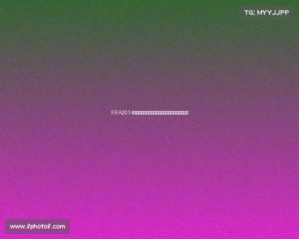 FIFA2014巴西世界杯中文版经典回顾与精彩瞬间全纪录精选 FIFA2014巴西世界杯中文版经典回顾与精彩瞬间全纪录精选