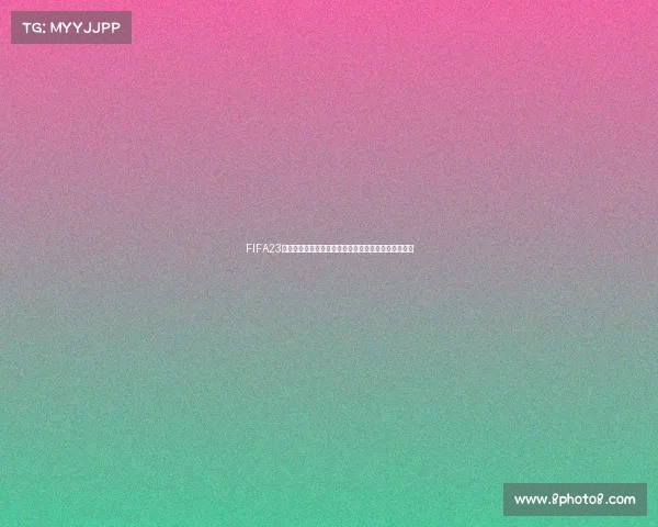 FIFA23世界杯卡福传奇再现绿茵防线巅峰荣耀时刻重温经典集 FIFA23世界杯卡福传奇再现绿茵防线巅峰荣耀时刻重温经典集