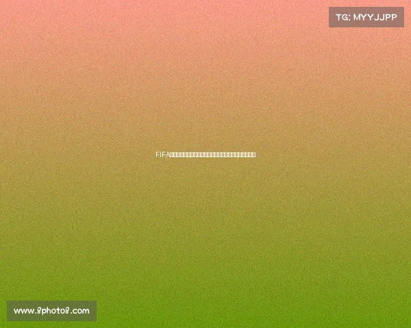 FIFA如何进入世界杯完整资格规则与晋级路径解析指南全攻略 FIFA如何进入世界杯完整资格规则与晋级路径解析指南全攻略