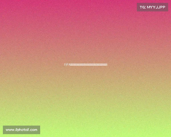 FIFA葡萄牙世界杯传奇征程荣耀与梦想交织的绿茵史诗回顾全景 FIFA葡萄牙世界杯传奇征程荣耀与梦想交织的绿茵史诗回顾全景