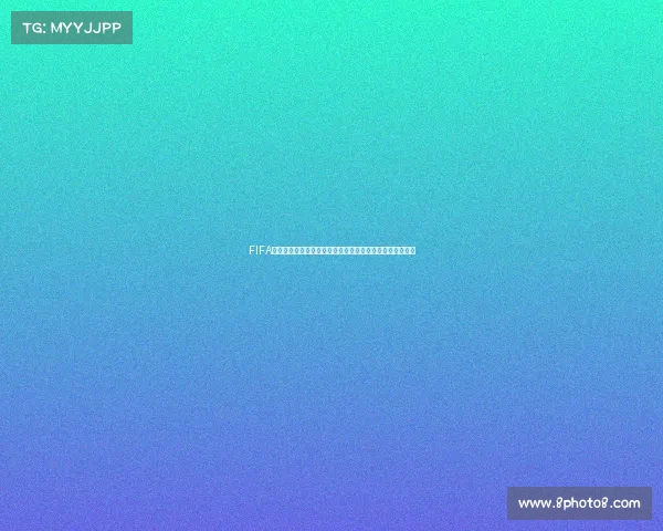 FIFA世界杯布努神勇扑救成名夜带领摩洛哥创造历史时刻传奇记 FIFA世界杯布努神勇扑救成名夜带领摩洛哥创造历史时刻传奇记