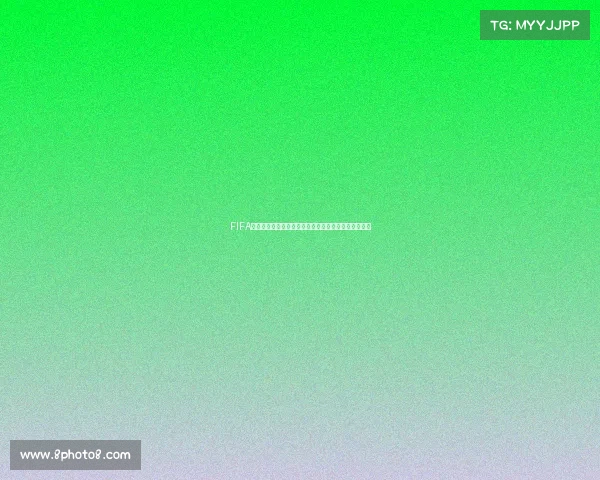 FIFA足球世界世界杯球员交换玩法解析与阵容构建策略指南 FIFA足球世界世界杯球员交换玩法解析与阵容构建策略指南