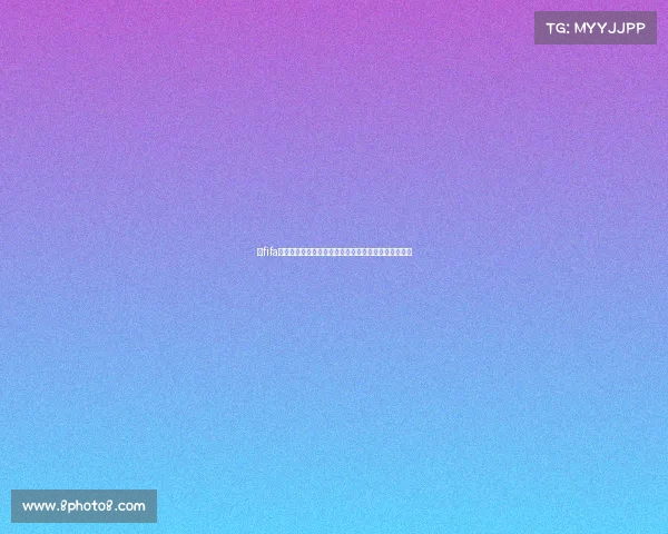 以fifa世界杯克里斯为中心的传奇进球与赛场高光瞬间全解析 以fifa世界杯克里斯为中心的传奇进球与赛场高光瞬间全解析