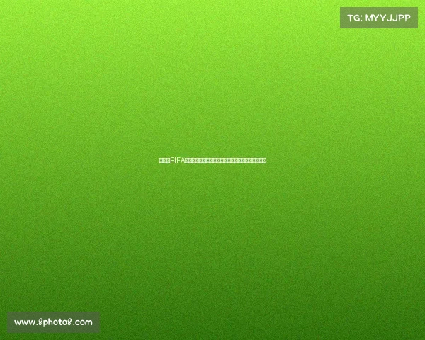 以实况FIFA世界杯为核心打造沉浸式足球盛宴全球玩家竞技狂欢 以实况FIFA世界杯为核心打造沉浸式足球盛宴全球玩家竞技狂欢